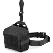 Hakay 5.11 6rd Grenade Pouch