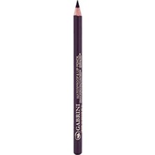 Hakay Gabrini Lip ve Eye Pencil 30