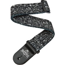 Die Grup D'addario Planet Waves Gitar Askısı