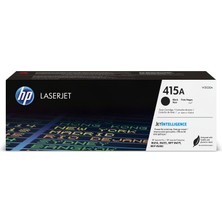 Hakay Hp 415A W2030A Siyah Toner