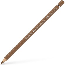 Hakay Faber-Castell Kuru Boya Albrecht Dürer Bıster Bıstre 8200-179