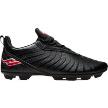 Hakay Lescon Ares 5 Krampon Unisex Siyah 36-40 37