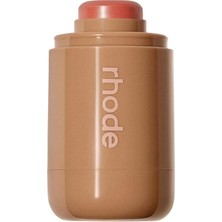 Hakay Rhode Pocket Blush Allık Freckle 5.3gr