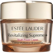 Hakay Estee Lauder Revitalizing Supreme+ Çok Amaçlı Yaşlanma Karşıtı 75ML
