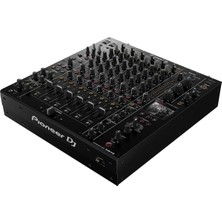 Hakay Pioneer DJM-V10 6 Kanal Profesyonel Dj Mixer