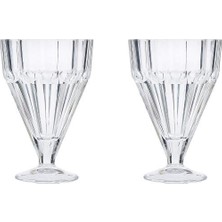 Hakay Pasabahce 42361 Heybeli 12'li Çay Bardağı 165 cc