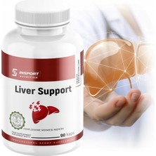 Liver Support