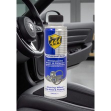Hakay 444 Direksiyon Ses Kesici 330 ml
