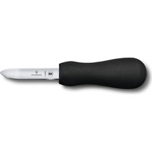 Hakay Victorinox 7.6394 Istiridye Bıçağı