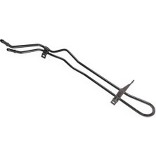 Hakay Direksiyon Yağ Soğutma Borusu 8D0422885P Vw Passat B5.5 ile Uyumlu 2001-2005