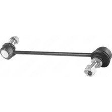Die Grup Orjin Z Rotu Ön Vw Polo V 09> Audi A1 10> Seat Ibiza 09> Orj 01256