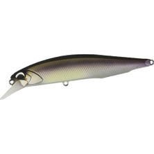 Hakay Duo Realis Jerkbait 100F GSA3159 Itako Wakasagi Iı Suni Yem