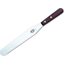Hakay Victorinox 5.2600.31 31CM Esnek Spatula