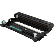 Hakay DR3405 Muadil Drum Ünitesi