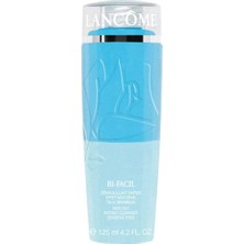 Hakay Lancome Bi-Facil Çift Fazlı Makyaj Temizleyici 125 Ml, 10005