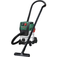 Hakay Bosch Pas 20-220P Elektrikli Süpürge