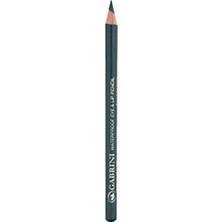 Hakay Gabrini Lip ve Eye Pencil 19