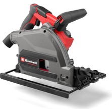 Die Grup Einhell Professional Dalma Testeresi Tp-Ps 18/165 Li Bl-Solo 4331400