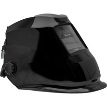 Die Grup Magmaweld Mkm 626S Solarmatik Kaynak Maskesi