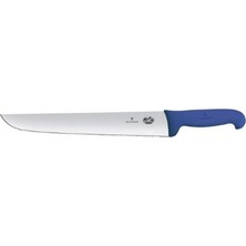 Hakay Victorinox 5.5232.36 36CM Testere Ağızlı Balık Bıçağı