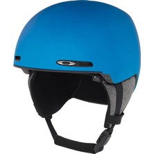 Hakay Oakley Mod1 Mips Unisex Kask