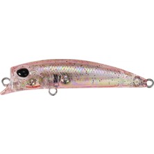 Die Grup Duo Tetra Works Furafura CUA0634 Uv Red Shrimp Suni Yem
