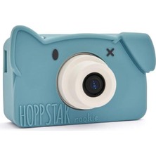 Hakay Diğer Marka Hoppstar Model Hoppstar Rookie Yale