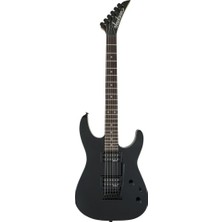 Hakay Jackson JS11 Dinky Am Gloss Black