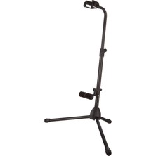 Hakay Kozmos KS-063 Gitar Standı