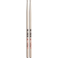 Hakay Vic Firth Amerikan Özel Sd4 Combo