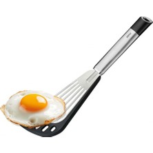 Hakay Gefu Primeline Spatula, Silikon