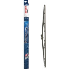 Hakay Bosch Twin Silecek Tekli [700 Mm] 700U 3397004489