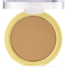 Hakay Callista Smooth Matte Compact Powder Mat Görünümlü Pudra 40 Apricot