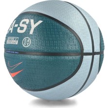 Hakay Nike Kd Plgrd Basketbol Topu Boyut 7 - N100711241907