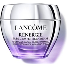 Hakay Lancome Renergie Hpn 300-PEPTIDE Cream 50 ml Krem