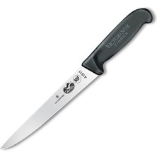 Hakay Victorinox 5.5503.18 18CM Sıyırma Bıçağı