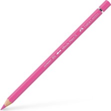 Hakay Faber-Castell Kuru Boya Albrecht Dürer 8200-129