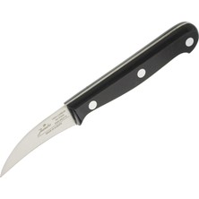 Hakay Jumbo Magic Şekillendirme Bıçağı - 6 cm