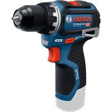 Die Grup Bosch Gsr 12V-32 Akülü Delme/vidalama Makinesi (Solo; Carton)