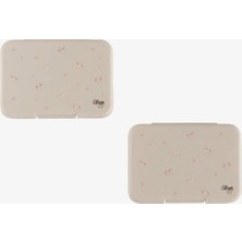 Hakay Citron Mini Atıştırmalık Kutusu - Unicorn 1073469