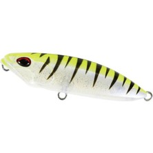Hakay Duo Bay Ruf Reprush 62F CCC0740 Lemon Shrimp Suni Yem