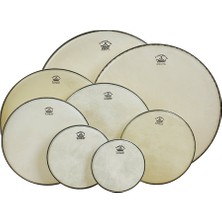 Hakay Remo FD-0520-00- Diplomat Fiberskyn 20INC Deri