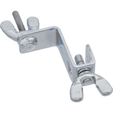 Hakay Lp LP453 Bar Chime Bağlantı Parçası