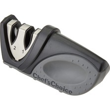 Hakay Chef's Choice Compact 2 Kademeli Bıçak Bileyici, M476