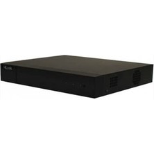 Hakay Hilook DVR-208G-K1 8 Kanal Dvr Kayıt Cihazı