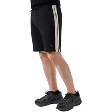 Die Grup Ellesse Pamuklu Regular Fit Normal Bel Short Erkek Short 6SM4007