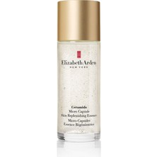 Hakay Elizabeth Arden Ceramide Micro Capsule Skin Replenishing Essence 90ML