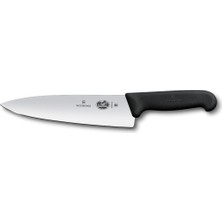 Hakay Victorinox 5.2063.20 20CM Ekstra Geniş Şef Dilimleme Bıçağı