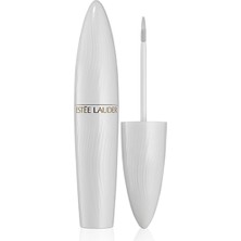 Hakay Estee Lauder Turbo Lash Night Revitalizing 6ml 2 Floz Serum