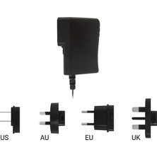 Hakay Ik Multımedıa Irig Keys I/o 49 49 Tuşlu Klavye Kontrolcüsü + Ses Arabirimi (Ios/android/mac/pc)